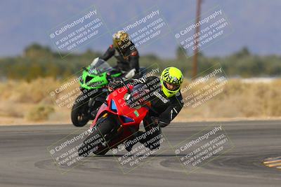 media/Nov-26-2023-TrackXperience (Sun) [[5492a056a2]]/Level 1/Session 3 (Turn 16)/